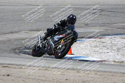 media/May-25-2025-Lets Ride (Sun) [[0ff033e448]]/C Group/240pm (Off Ramp)/